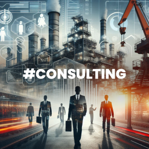 Consulting